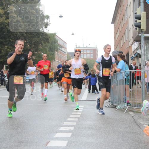 13.09.2026 - Kiel Lauf Markus Tischler http://msf.ph/oto/10343830 13.09.2026 11:37:57 Fleethörn 10462, 250, 8962 meine-sportfotos.de