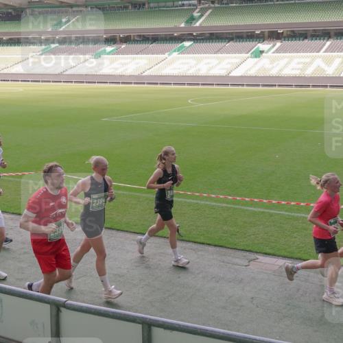 13.09.2026 - 21. swb-Marathon Bremen Michael Burmester http://msf.ph/oto/10343833 13.09.2026 13:28:54 Laufen im Stadion 111, 220, 357, 422, 476, 478, 597, 685, 726, 729, 754, 829, 888, 925, 986, 1079, 1217, 1220, 1270, 1298, 1325, 1384, 1496, 1615, 1741, 1769, 1777, 1958, 1984, 2236, 2238, 2326, 2365, 2436, 2472, 2502, 2546, 2574, 2593, 2740, 2743, 2830, 2862, 2868, 2876, 2924, 2991, 3020, 3053, 3061, 3129, 3154, 3219, 3238, 3274, 3321, 3361, 3563, 3589, 3594, 3595, 3605, 3678, 3694, 3755, 3758, 3798, 3826, 3853, 3885, 3907, 3953, 3965, 3971, 3978, 3987, 4011, 4108, 4238, 4457, 4660 meine-sportfotos.de