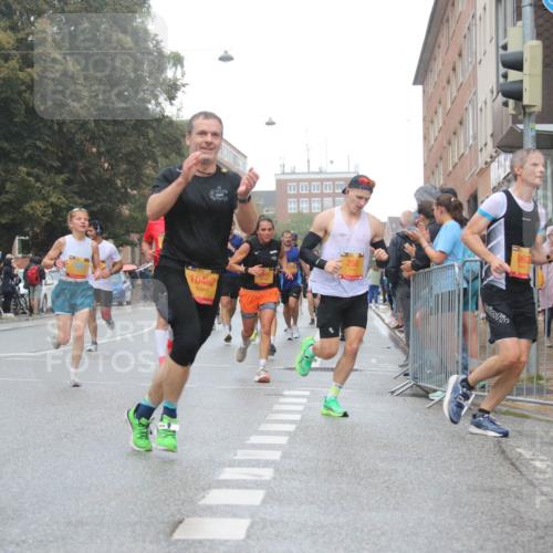 13.09.2026 - Kiel Lauf Markus Tischler http://msf.ph/oto/10343835 13.09.2026 11:37:58 Fleethörn 10462, 862 meine-sportfotos.de