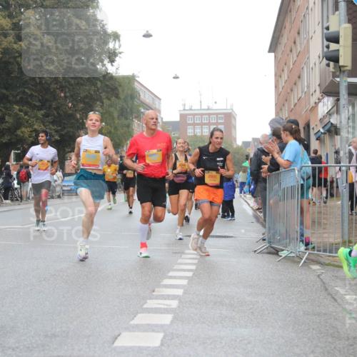 13.09.2026 - Kiel Lauf Markus Tischler http://msf.ph/oto/10343842 13.09.2026 11:37:58 Fleethörn 4346, 4991, 250 meine-sportfotos.de