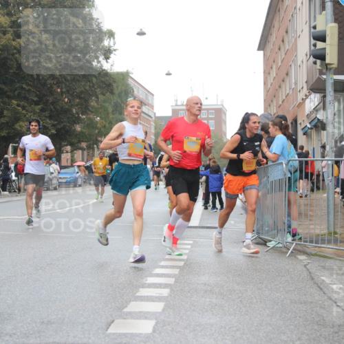 13.09.2026 - Kiel Lauf Markus Tischler http://msf.ph/oto/10343847 13.09.2026 11:37:59 Fleethörn 4991 meine-sportfotos.de