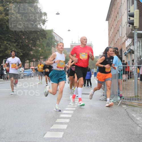 13.09.2026 - Kiel Lauf Markus Tischler http://msf.ph/oto/10343849 13.09.2026 11:37:59 Fleethörn  meine-sportfotos.de