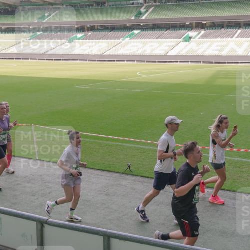 13.09.2026 - 21. swb-Marathon Bremen Michael Burmester http://msf.ph/oto/10343857 13.09.2026 13:28:56 Laufen im Stadion 111, 171, 220, 357, 422, 476, 478, 597, 685, 726, 729, 754, 829, 888, 925, 986, 1079, 1217, 1220, 1270, 1298, 1325, 1384, 1496, 1615, 1741, 1777, 1958, 1984, 2236, 2238, 2326, 2365, 2436, 2472, 2502, 2546, 2574, 2593, 2740, 2743, 2830, 2862, 2868, 2876, 2924, 2991, 3020, 3053, 3061, 3129, 3154, 3219, 3238, 3274, 3321, 3361, 3563, 3589, 3594, 3595, 3605, 3678, 3694, 3755, 3758, 3798, 3826, 3853, 3885, 3953, 3965, 3971, 3978, 3987, 4011, 4108, 4238, 4457, 4660 meine-sportfotos.de