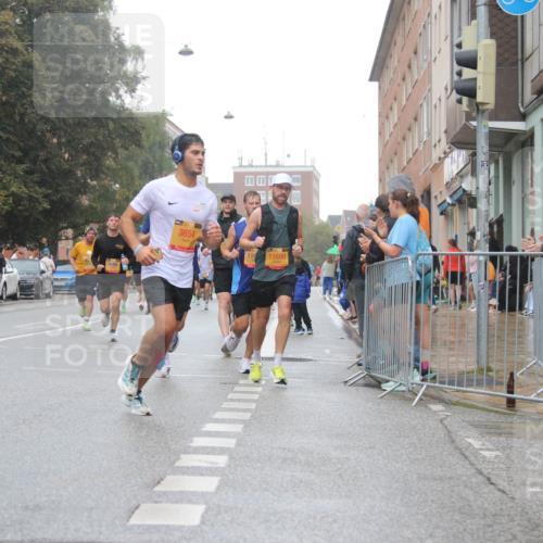 13.09.2026 - Kiel Lauf Markus Tischler http://msf.ph/oto/10343859 13.09.2026 11:38:01 Fleethörn 3654, 116, 11690 meine-sportfotos.de