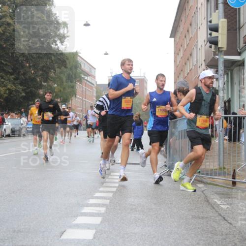 13.09.2026 - Kiel Lauf Markus Tischler http://msf.ph/oto/10343862 13.09.2026 11:38:02 Fleethörn 8522, 11665, 11690 meine-sportfotos.de