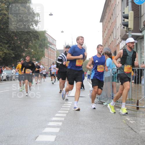 13.09.2026 - Kiel Lauf Markus Tischler http://msf.ph/oto/10343864 13.09.2026 11:38:02 Fleethörn 8522, 11663, 11690 meine-sportfotos.de