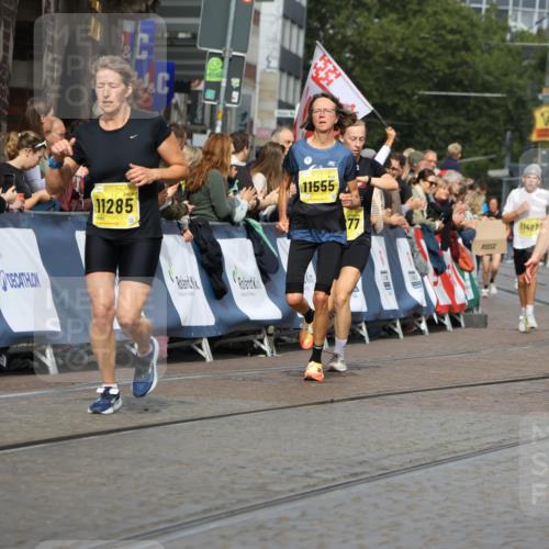 13.09.2026 - 21. swb-Marathon Bremen Strokosch-Dieckow http://msf.ph/oto/10343867 13.09.2026 10:52:05 Ziel 10162, 10183, 10281, 10348, 10467, 10641, 11273, 11542, 11685, 11733, 11777, 11784, 11962, 12329, 12349, 11371, 11610, 12319, 13578 meine-sportfotos.de