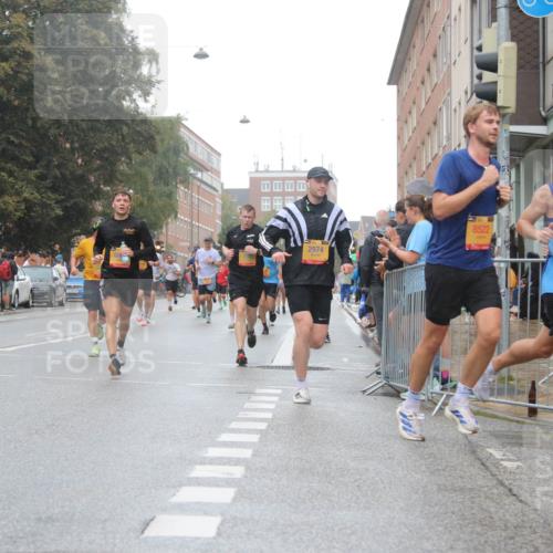 13.09.2026 - Kiel Lauf Markus Tischler http://msf.ph/oto/10343870 13.09.2026 11:38:02 Fleethörn 60, 2974, 8522, 1166 meine-sportfotos.de