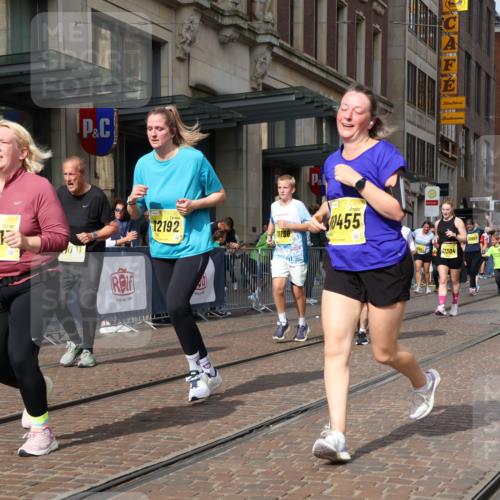 13.09.2026 - 21. swb-Marathon Bremen Strokosch-Dieckow http://msf.ph/oto/10343872 13.09.2026 11:08:55 Ziel 10314, 10321, 10455, 10556, 10570, 10630, 10664, 10686, 10694, 10769, 10823, 10983, 11011, 11091, 11138, 11304, 11531, 11578, 11764, 11882, 11883, 11905, 11914, 11915, 11987, 11995, 12155, 12192, 12322, 12337, 12491, 12554, 13607, 10217, 10399, 10455, 10469, 10599, 10609, 11053, 11074, 11358, 11421, 11434, 11531, 11710, 11718, 11812, 11834, 11905, 12162, 12256, 12353, 12438, 12517 meine-sportfotos.de