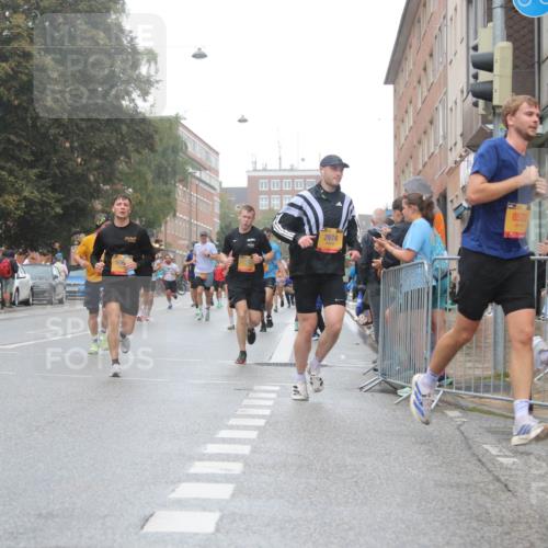13.09.2026 - Kiel Lauf Markus Tischler http://msf.ph/oto/10343873 13.09.2026 11:38:03 Fleethörn 2063, 2974, 8522, 1166 meine-sportfotos.de