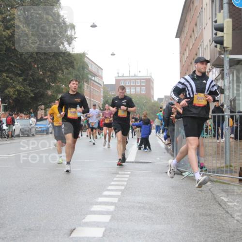 13.09.2026 - Kiel Lauf Markus Tischler http://msf.ph/oto/10343876 13.09.2026 11:38:03 Fleethörn 20, 6068, 2974 meine-sportfotos.de