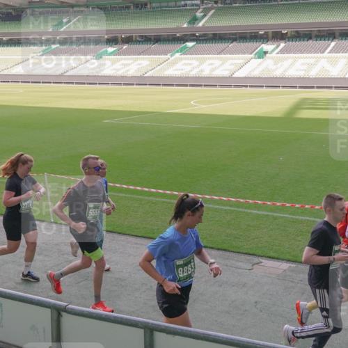 13.09.2026 - 21. swb-Marathon Bremen Michael Burmester http://msf.ph/oto/10343877 13.09.2026 13:28:59 Laufen im Stadion 111, 171, 220, 422, 476, 478, 685, 726, 729, 754, 829, 888, 925, 986, 1079, 1217, 1220, 1242, 1270, 1298, 1325, 1384, 1496, 1615, 1741, 1777, 1886, 1958, 1984, 2236, 2238, 2326, 2365, 2436, 2472, 2502, 2546, 2574, 2593, 2740, 2743, 2830, 2862, 2868, 2876, 2924, 2991, 3020, 3053, 3061, 3129, 3154, 3238, 3274, 3321, 3361, 3563, 3589, 3594, 3595, 3605, 3678, 3694, 3755, 3758, 3798, 3826, 3853, 3885, 3898, 3953, 3965, 3971, 3987, 4011, 4108, 4238, 4457, 4660 meine-sportfotos.de