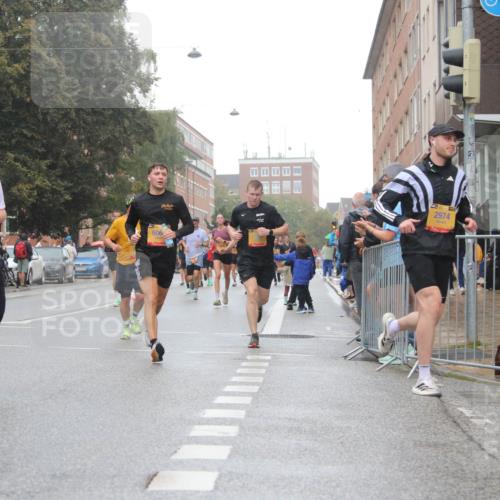 13.09.2026 - Kiel Lauf Markus Tischler http://msf.ph/oto/10343879 13.09.2026 11:38:03 Fleethörn 606, 2974 meine-sportfotos.de
