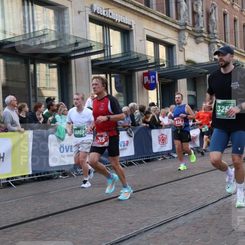 13.09.2026 - 21. swb-Marathon Bremen Strokosch-Dieckow http://msf.ph/oto/10343885 13.09.2026 13:29:05 Ziel 132, 303, 596, 651, 1083, 1243, 1365, 1387, 1545, 1823, 2023, 2076, 2301, 2742, 2867, 2957, 3030, 3258, 3721, 3796, 3846, 3912, 4541, 5036, 5244, 5599, 6030, 6103, 6384, 6499, 6690, 7013, 7149, 7361, 7426, 7631, 7649, 7860, 8007, 8009, 8066, 8099, 8277, 8338, 8675, 8831, 9249, 9661, 9889, 10128, 394, 430, 565, 687, 722, 725, 745, 936, 1014, 1274, 1688, 2070, 2223, 2276, 2378, 2851, 2891, 3419, 3444, 3665, 3938, 4590, 5225, 5267, 7527 meine-sportfotos.de