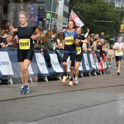 13.09.2026 - 21. swb-Marathon Bremen Strokosch-Dieckow http://msf.ph/oto/10343887 13.09.2026 10:52:05 Ziel 10162, 10183, 10281, 10348, 10467, 10641, 11273, 11542, 11685, 11733, 11777, 11784, 11962, 12329, 12349, 11371, 11610, 12319, 13578 meine-sportfotos.de