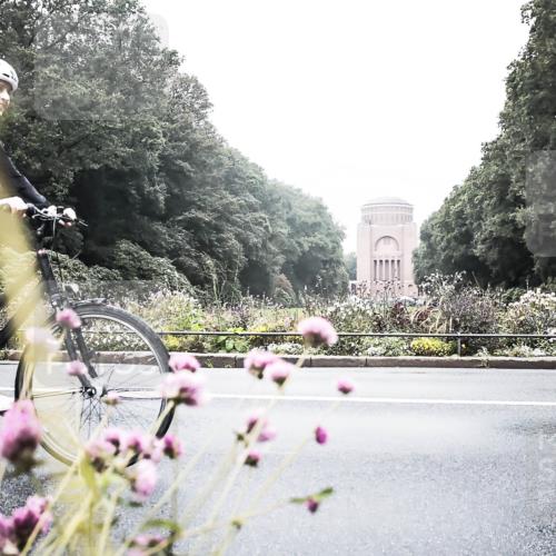 13.09.2026 - Stadtparktriathlon H.Heesch http://msf.ph/oto/10343888 13.09.2026 10:24:55 Radfahren 227, 427, 430, 443 meine-sportfotos.de
