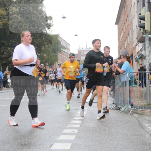 13.09.2026 - Kiel Lauf Markus Tischler http://msf.ph/oto/10343890 13.09.2026 11:38:04 Fleethörn 7, 044, 6043, 0068 meine-sportfotos.de