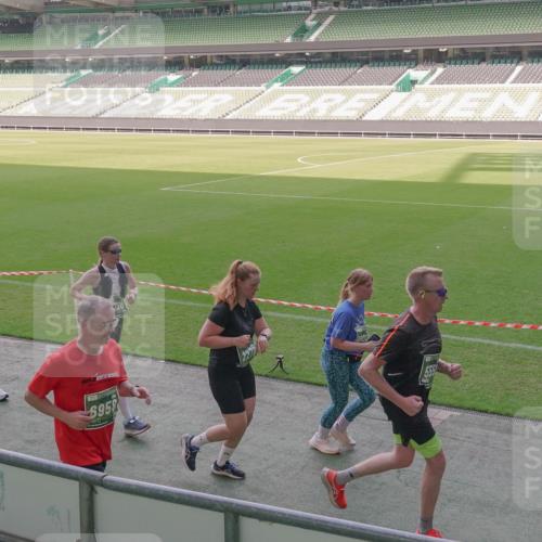 13.09.2026 - 21. swb-Marathon Bremen Michael Burmester http://msf.ph/oto/10343891 13.09.2026 13:29:00 Laufen im Stadion 111, 171, 220, 422, 476, 478, 685, 726, 729, 754, 829, 888, 925, 986, 1079, 1217, 1220, 1242, 1270, 1298, 1325, 1384, 1496, 1615, 1741, 1777, 1886, 1958, 1984, 2236, 2238, 2326, 2365, 2436, 2472, 2502, 2546, 2574, 2593, 2740, 2743, 2830, 2862, 2868, 2876, 2924, 2991, 3020, 3053, 3061, 3129, 3154, 3238, 3274, 3321, 3361, 3563, 3589, 3594, 3595, 3605, 3678, 3694, 3755, 3758, 3798, 3826, 3853, 3885, 3898, 3953, 3965, 3971, 3987, 4011, 4108, 4238, 4457, 4660 meine-sportfotos.de