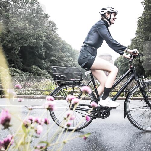 13.09.2026 - Stadtparktriathlon H.Heesch http://msf.ph/oto/10343895 13.09.2026 10:24:55 Radfahren 227, 427, 430, 443 meine-sportfotos.de