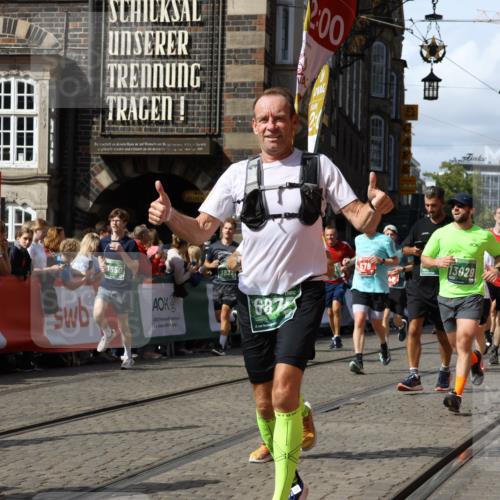 13.09.2026 - 21. swb-Marathon Bremen Strokosch-Dieckow http://msf.ph/oto/10343896 13.09.2026 13:32:15 Ziel 578, 846, 2934, 3205, 3244, 3278, 3946, 3989, 4030, 4797, 4979, 4998, 5158, 5325, 5363, 5899, 6116, 6213, 6354, 7242, 7260, 7526, 7790, 7964, 8048, 8078, 8247, 8610, 8970, 9016, 9033, 9188, 9640, 9785, 9914, 13151, 13231, 287, 2292, 2293, 2910, 3402, 3429, 3441, 3650, 3922, 4057, 4263, 4380, 4471, 4655, 4835, 5281, 6518, 6593, 6781, 6857, 6900, 7150, 7173, 7553, 7572, 8632, 9040, 9151, 9198, 9283, 9719, 9779, 13208 meine-sportfotos.de