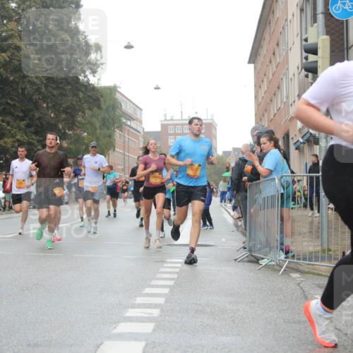 13.09.2026 - Kiel Lauf Markus Tischler http://msf.ph/oto/10343899 13.09.2026 11:38:07 Fleethörn 9569 meine-sportfotos.de