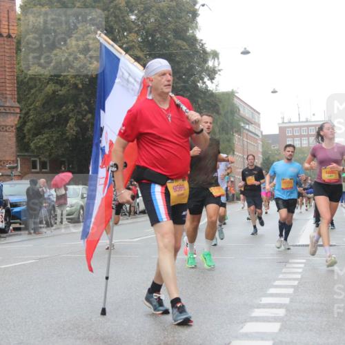 13.09.2026 - Kiel Lauf Markus Tischler http://msf.ph/oto/10343904 13.09.2026 11:38:08 Fleethörn 9569, 10751, 1880 meine-sportfotos.de