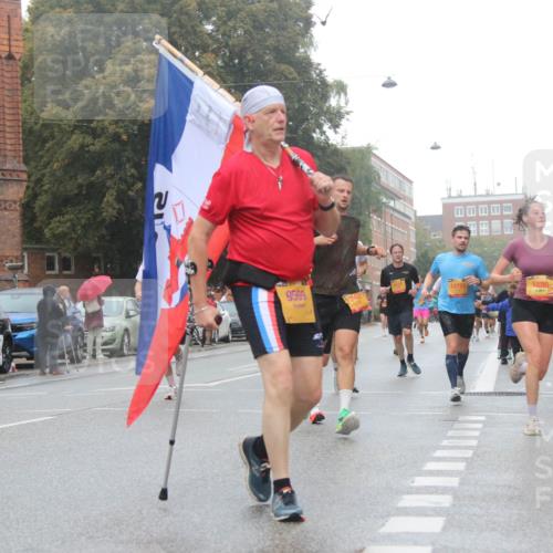 13.09.2026 - Kiel Lauf Markus Tischler http://msf.ph/oto/10343909 13.09.2026 11:38:08 Fleethörn 9569, 10751, 1880 meine-sportfotos.de