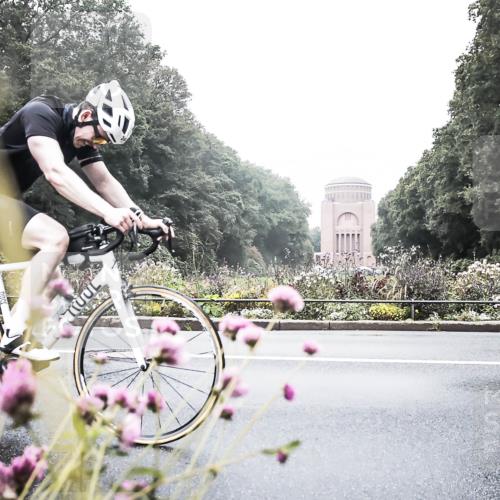 13.09.2026 - Stadtparktriathlon H.Heesch http://msf.ph/oto/10343912 13.09.2026 10:25:07 Radfahren 244 meine-sportfotos.de