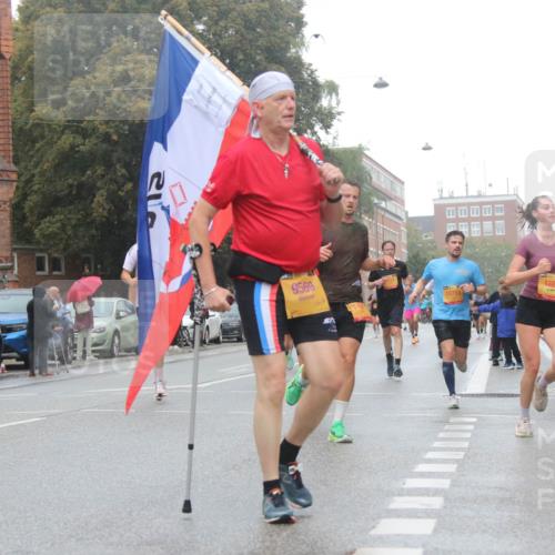 13.09.2026 - Kiel Lauf Markus Tischler http://msf.ph/oto/10343913 13.09.2026 11:38:08 Fleethörn 9569, 10751, 1880 meine-sportfotos.de
