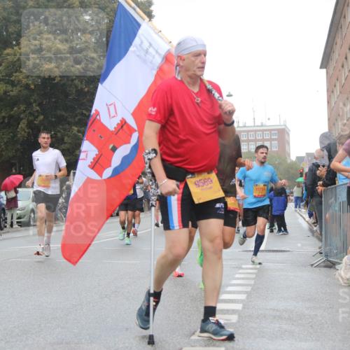 13.09.2026 - Kiel Lauf Markus Tischler http://msf.ph/oto/10343915 13.09.2026 11:38:08 Fleethörn 9569, 10751, 1880 meine-sportfotos.de