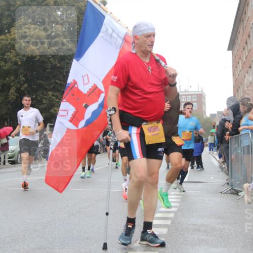 13.09.2026 - Kiel Lauf Markus Tischler http://msf.ph/oto/10343917 13.09.2026 11:38:08 Fleethörn 11, 9569, 10751, 1880 meine-sportfotos.de