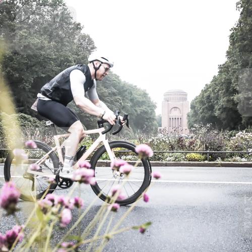 13.09.2026 - Stadtparktriathlon H.Heesch http://msf.ph/oto/10343918 13.09.2026 10:25:19 Radfahren 249 meine-sportfotos.de
