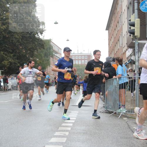 13.09.2026 - Kiel Lauf Markus Tischler http://msf.ph/oto/10343933 13.09.2026 11:38:11 Fleethörn 11328, 9121 meine-sportfotos.de