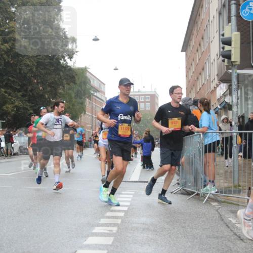 13.09.2026 - Kiel Lauf Markus Tischler http://msf.ph/oto/10343936 13.09.2026 11:38:11 Fleethörn 11328, 9121 meine-sportfotos.de