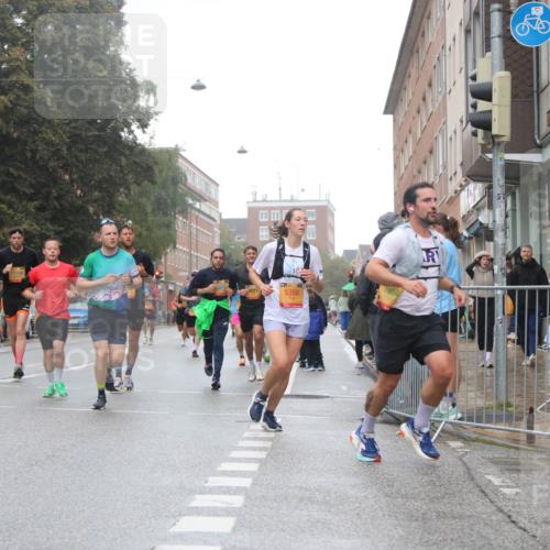 13.09.2026 - Kiel Lauf Markus Tischler http://msf.ph/oto/10343937 13.09.2026 11:38:12 Fleethörn  meine-sportfotos.de