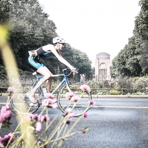 13.09.2026 - Stadtparktriathlon H.Heesch http://msf.ph/oto/10343938 13.09.2026 10:46:14 Radfahren 351, 372, 377, 381, 420, 432 meine-sportfotos.de