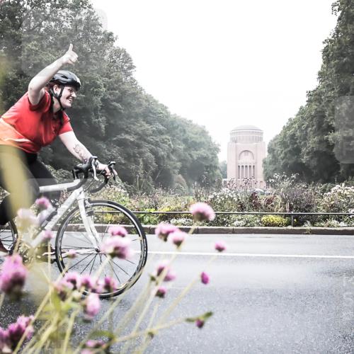 13.09.2026 - Stadtparktriathlon H.Heesch http://msf.ph/oto/10343947 13.09.2026 10:25:39 Radfahren 281, 395 meine-sportfotos.de