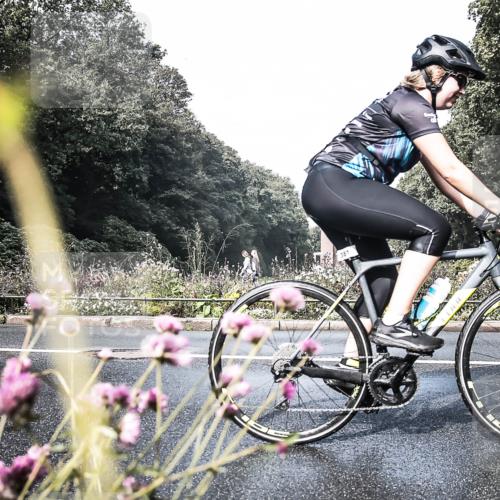 13.09.2026 - Stadtparktriathlon H.Heesch http://msf.ph/oto/10343948 13.09.2026 10:46:15 Radfahren 351, 372, 377, 381, 420, 432 meine-sportfotos.de