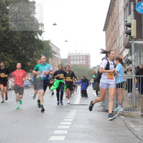 13.09.2026 - Kiel Lauf Markus Tischler http://msf.ph/oto/10343953 13.09.2026 11:38:13 Fleethörn  meine-sportfotos.de