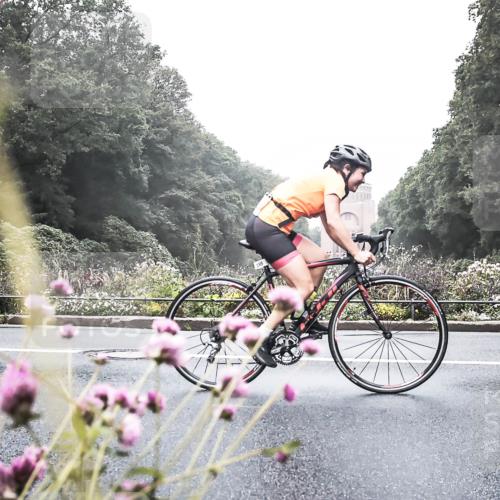 13.09.2026 - Stadtparktriathlon H.Heesch http://msf.ph/oto/10343954 13.09.2026 10:25:41 Radfahren 281, 395 meine-sportfotos.de