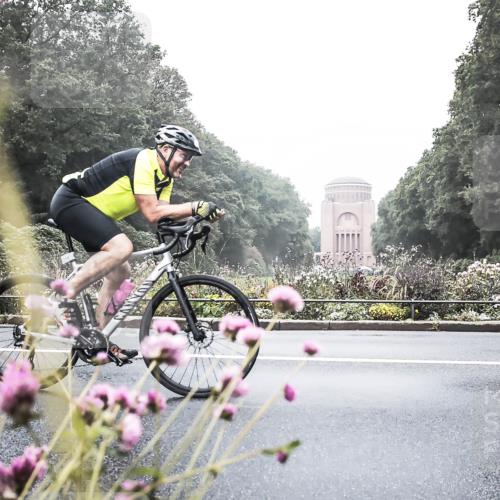 13.09.2026 - Stadtparktriathlon H.Heesch http://msf.ph/oto/10343957 13.09.2026 10:25:48 Radfahren 210, 284, 316, 466 meine-sportfotos.de