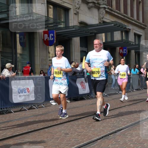 13.09.2026 - 21. swb-Marathon Bremen Strokosch-Dieckow http://msf.ph/oto/10343958 13.09.2026 11:08:56 Ziel 10314, 10321, 10556, 10570, 10630, 10664, 10686, 10694, 10769, 10823, 10981, 10983, 11011, 11091, 11138, 11225, 11304, 11578, 11764, 11882, 11883, 11914, 11915, 11987, 11995, 12155, 12192, 12322, 12337, 12491, 12554, 13607, 10217, 10399, 10455, 10469, 10599, 10609, 11011, 11053, 11074, 11358, 11421, 11434, 11531, 11710, 11718, 11812, 11834, 11905, 12162, 12256, 12353, 12438, 12517 meine-sportfotos.de