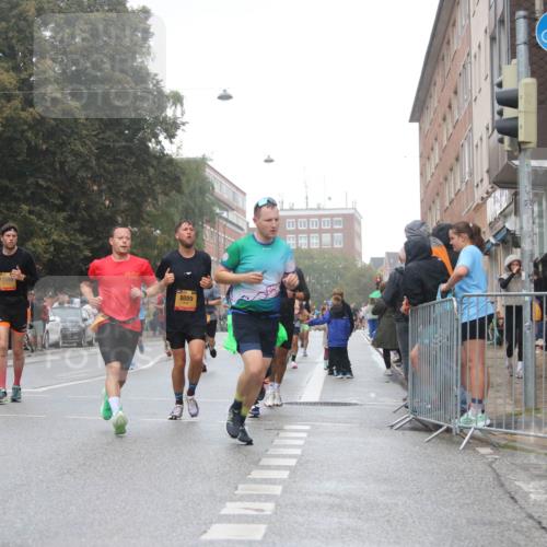 13.09.2026 - Kiel Lauf Markus Tischler http://msf.ph/oto/10343960 13.09.2026 11:38:13 Fleethörn 8889, 535 meine-sportfotos.de