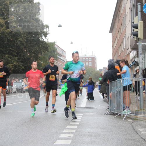 13.09.2026 - Kiel Lauf Markus Tischler http://msf.ph/oto/10343966 13.09.2026 11:38:14 Fleethörn 1259, 8889 meine-sportfotos.de