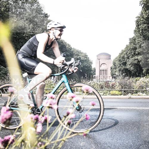 13.09.2026 - Stadtparktriathlon H.Heesch http://msf.ph/oto/10343968 13.09.2026 10:46:17 Radfahren 351, 372, 377, 381, 420, 464 meine-sportfotos.de