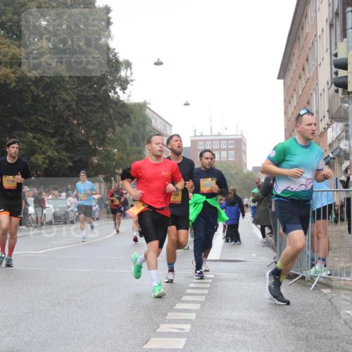13.09.2026 - Kiel Lauf Markus Tischler http://msf.ph/oto/10343969 13.09.2026 11:38:14 Fleethörn 12598, 889 meine-sportfotos.de
