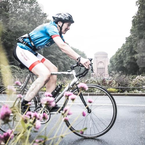 13.09.2026 - Stadtparktriathlon H.Heesch http://msf.ph/oto/10343970 13.09.2026 10:25:51 Radfahren 210, 284, 316, 466 meine-sportfotos.de