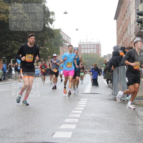 13.09.2026 - Kiel Lauf Markus Tischler http://msf.ph/oto/10343974 13.09.2026 11:38:16 Fleethörn 12598, 921, 8 meine-sportfotos.de