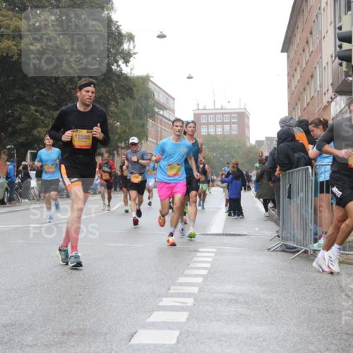 13.09.2026 - Kiel Lauf Markus Tischler http://msf.ph/oto/10343978 13.09.2026 11:38:16 Fleethörn 12598, 9821 meine-sportfotos.de