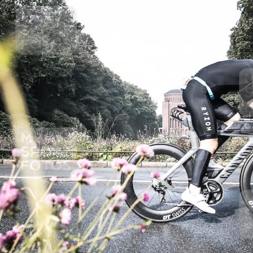 13.09.2026 - Stadtparktriathlon H.Heesch http://msf.ph/oto/10343981 13.09.2026 10:46:28 Radfahren 502 meine-sportfotos.de